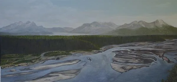 Denali